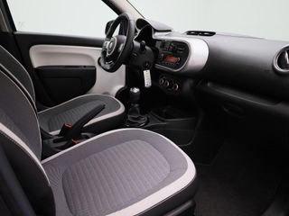 Voertuigafbeelding 31