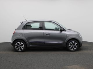 Voertuigafbeelding 7