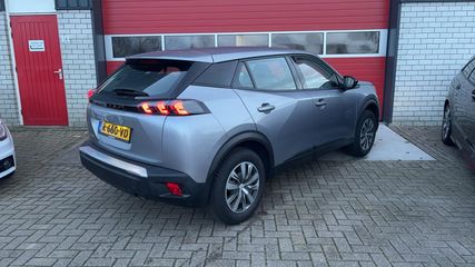 Voertuigafbeelding 1