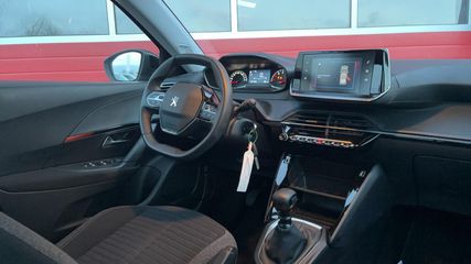 Voertuigafbeelding 2