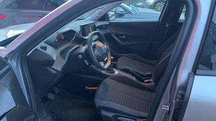 Voertuigafbeelding 3