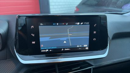 Voertuigafbeelding 6