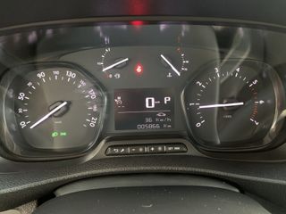 Voertuigafbeelding 15