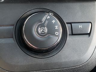 Voertuigafbeelding 20