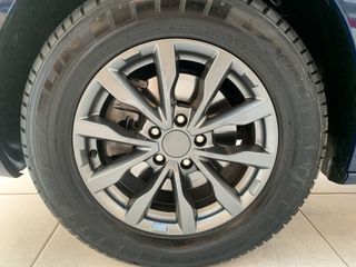 Voertuigafbeelding 25