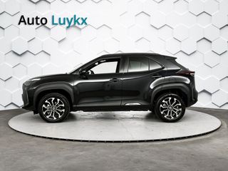 Voertuigafbeelding 1