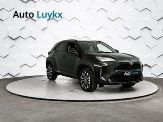 Voertuigafbeelding 10