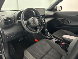 Voertuigafbeelding 11