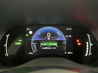 Voertuigafbeelding 12