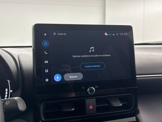 Voertuigafbeelding 13