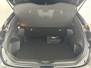 Voertuigafbeelding 19