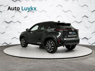 Voertuigafbeelding 2