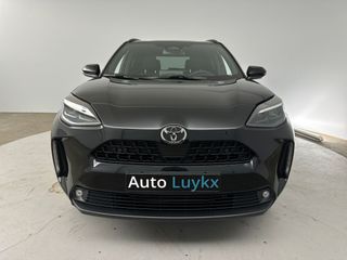 Voertuigafbeelding 27