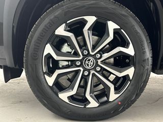 Voertuigafbeelding 29