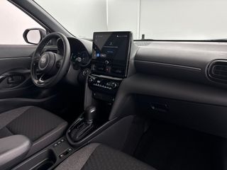 Voertuigafbeelding 4