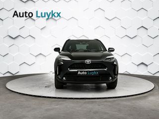 Voertuigafbeelding 6