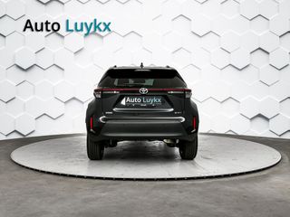 Voertuigafbeelding 7