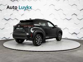 Voertuigafbeelding 8