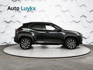 Voertuigafbeelding 9