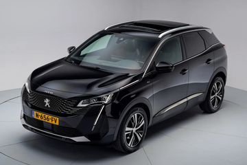 Voertuigafbeelding 16