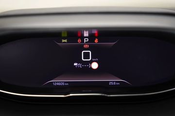 Voertuigafbeelding 25