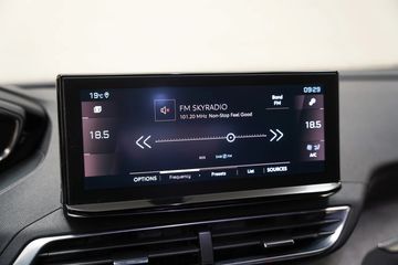 Voertuigafbeelding 26