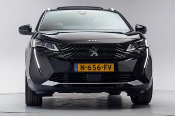 Voertuigafbeelding 31