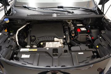 Voertuigafbeelding 32