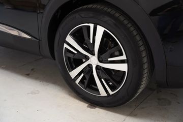 Voertuigafbeelding 33