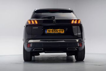 Voertuigafbeelding 35