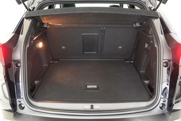 Voertuigafbeelding 36