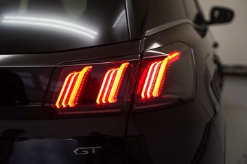 Voertuigafbeelding 37