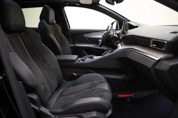 Voertuigafbeelding 42