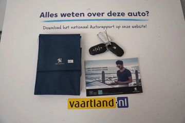 Voertuigafbeelding 43