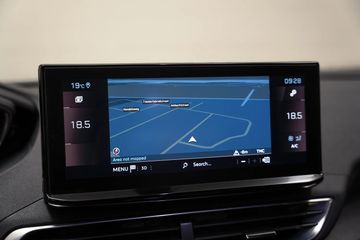 Voertuigafbeelding 6