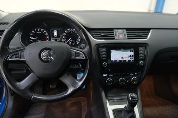 Voertuigafbeelding 11