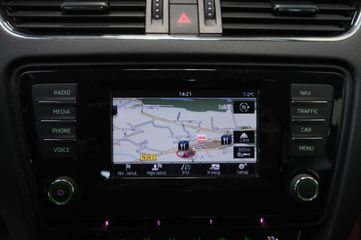 Voertuigafbeelding 12