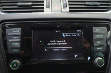 Voertuigafbeelding 13