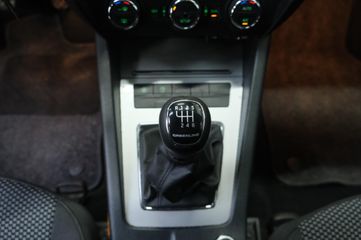 Voertuigafbeelding 15