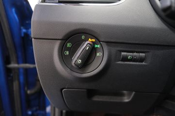 Voertuigafbeelding 20