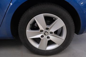 Voertuigafbeelding 21