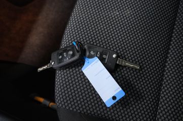 Voertuigafbeelding 22