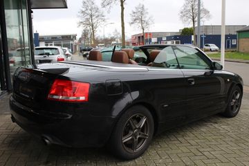 Voertuigafbeelding 5