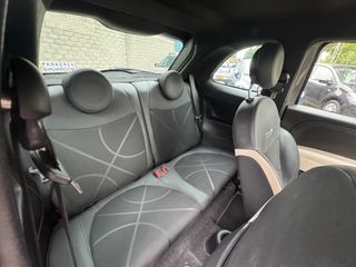 Voertuigafbeelding 11