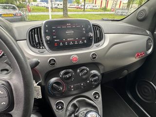 Voertuigafbeelding 15