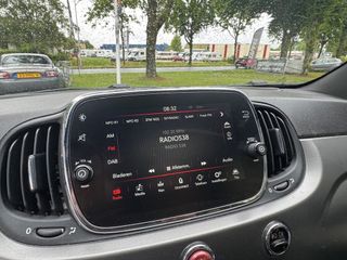 Voertuigafbeelding 16