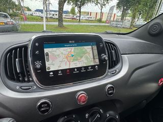 Voertuigafbeelding 17