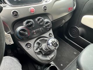 Voertuigafbeelding 18