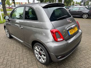 Voertuigafbeelding 2