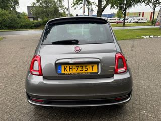 Voertuigafbeelding 3